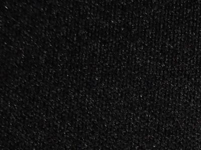 绍兴县健润针纺织品 全涤针织复合中透膜产品展示