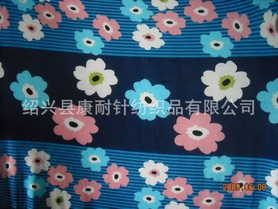 厂家直供 加工定制 精选双面绒圆网毛毯与床单，多样花型满足市场需求