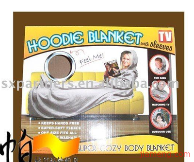 绍兴市帕特斯针纺织品加盟连锁火爆招商中——携手全球加盟网，共创纺织行业新蓝海