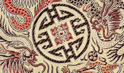 加盟依家针纺织品 投资前景、费用与条件全解析